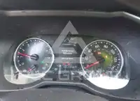 2020 Toyota RAV4 фото
