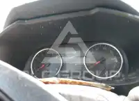 2020 Toyota RAV4 фото