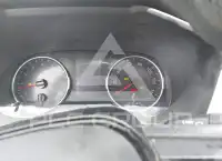 2020 Toyota RAV4 photo