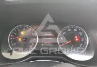 2020 Toyota RAV4 фото