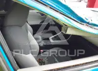 2020 Toyota RAV4 фото