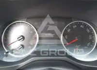 2020 Toyota RAV4 фото