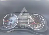 2020 Toyota RAV4 фото