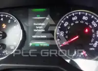 2020 Toyota RAV4 photo