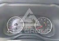 2020 Toyota RAV4 фото
