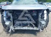 2020 Toyota RAV4 фото