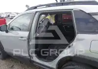 2020 Toyota RAV4 photo