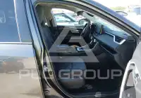 2020 Toyota RAV4 фото