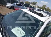 2020 Toyota RAV4 фото