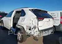 2020 Toyota RAV4 photo