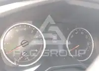 2020 Toyota RAV4 photo