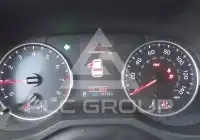 2020 Toyota RAV4 фото