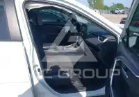 2020 Toyota RAV4 фото