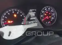 2020 Toyota RAV4 фото
