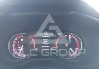 2020 Toyota RAV4 photo