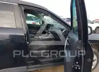 2020 Toyota RAV4 photo