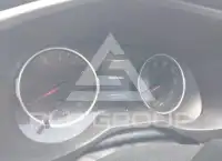 2020 Toyota RAV4 photo