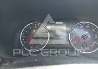 2020 Toyota RAV4 фото