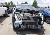 2020 Toyota RAV4 фото