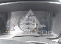 2020 Toyota COROLLA фото