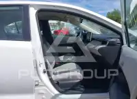2020 Toyota COROLLA photo