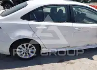 2020 Toyota COROLLA фото
