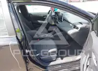 2020 Toyota COROLLA photo