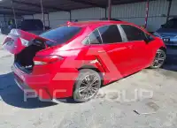 2020 Toyota COROLLA фото