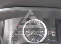 2020 Toyota COROLLA photo