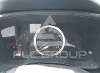 2020 Toyota COROLLA фото