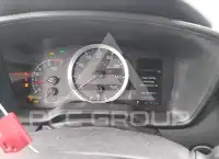 2020 Toyota COROLLA photo