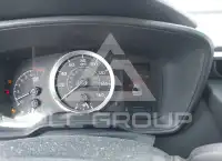 2020 Toyota COROLLA photo