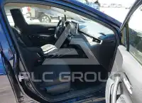 2020 Toyota COROLLA фото