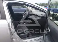 2020 Toyota COROLLA photo