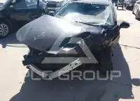 2020 Toyota COROLLA photo