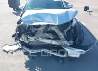 2020 Toyota COROLLA фото