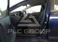 2020 Toyota COROLLA фото