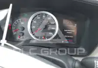 2020 Toyota COROLLA photo