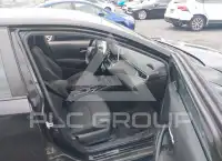 2020 Toyota COROLLA photo