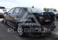 2020 Toyota COROLLA photo