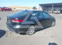 2020 Toyota COROLLA photo