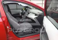 2020 Toyota COROLLA photo
