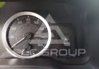 2020 Toyota COROLLA photo