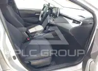 2020 Toyota COROLLA фото