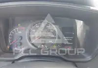2020 Toyota COROLLA фото