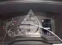 2020 Toyota COROLLA фото