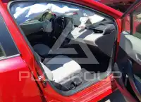 2020 Toyota COROLLA photo