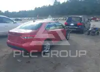 2020 Toyota COROLLA фото