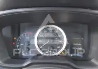 2020 Toyota COROLLA фото