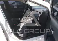 2020 Toyota COROLLA photo